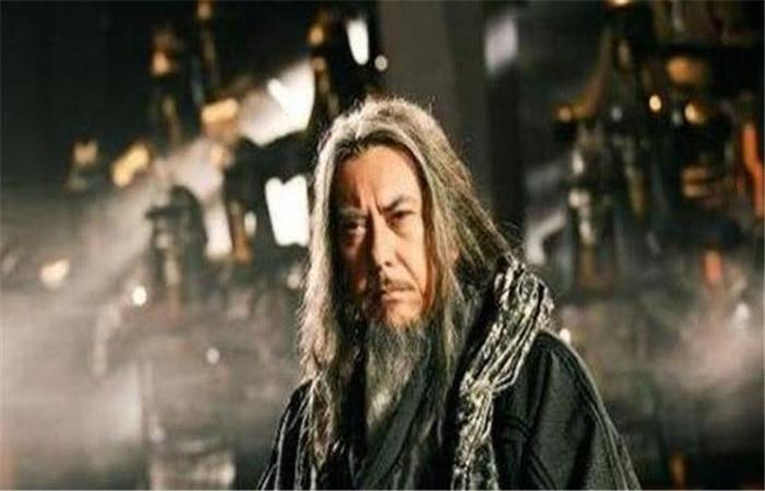 刘邦参加鸿门宴带了几员得力干将，为何逃跑时偏偏丢下张良？