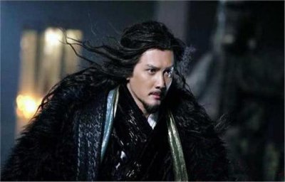 ​刘邦参加鸿门宴带了几员得力干将，为何逃跑时偏偏丢下张良？