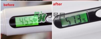 黛珂aq珍萃精颜悦活洁面露怎么样_怎么用_多少钱