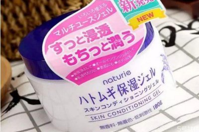 ​娥佩兰薏仁面霜价格多少钱 娥佩兰薏仁面霜使用方法