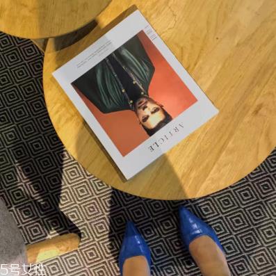 loeil是什么牌子 一犹豫就断货的时髦品牌