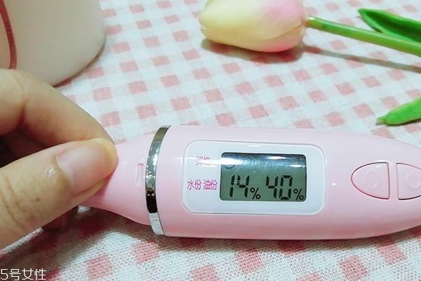 安宝笛身体乳好用吗 轻松呵护身体皮肤