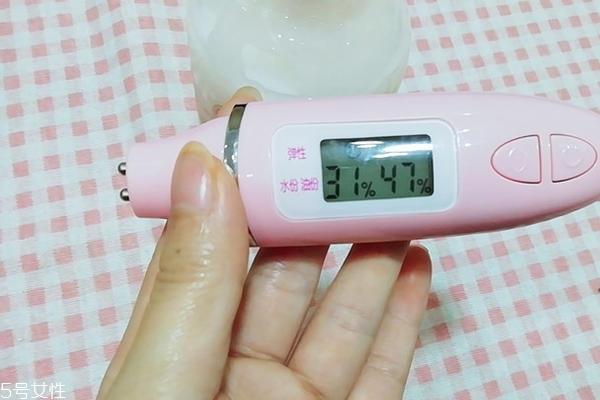 安宝笛身体乳好用吗 轻松呵护身体皮肤