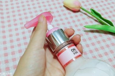 ​安宝笛身体乳好用吗 轻松呵护身体皮肤