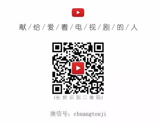 那些年最好看的9部台湾偶像剧，看过一部你就露年龄了！