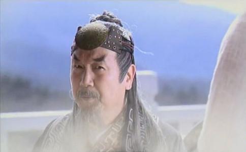 封神榜元始天尊破阵靠什么?元始天尊和如来谁厉害