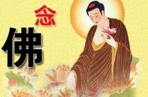 佛教：阴德深的人有4种面相，不用花钱就能美容，相貌秒杀整容脸