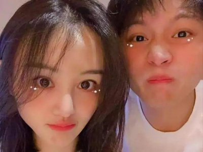 ​一集片酬50万！郑爽却称演戏太累，只想当网红？谁为流量明星买单