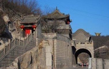 战国时赵国的十四位君主，有三位雄主使赵国成为战国七雄之一