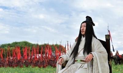 战国时赵国的十四位君主，有三位雄主使赵国成为战国七雄之一