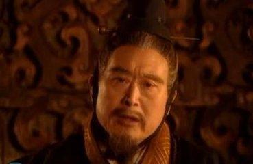 战国时赵国的十四位君主，有三位雄主使赵国成为战国七雄之一