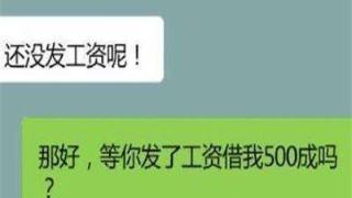 囧哥:画风突变！巴基斯坦政府发布会直播忘关猫咪滤镜