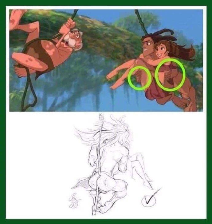 囧哥:画风突变！巴基斯坦政府发布会直播忘关猫咪滤镜
