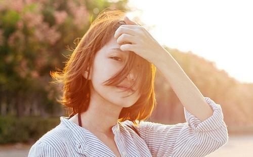 “终究还是没抵挡住诱惑”出轨妻子的悔恨，给女人们敲响警钟