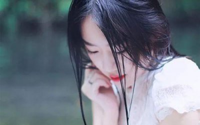 ​“终究还是没抵挡住诱惑”出轨妻子的悔恨，给女人们敲响警钟