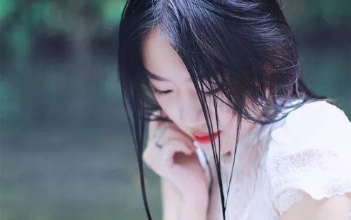 “终究还是没抵挡住诱惑”出轨妻子的悔恨，给女人们敲响警钟