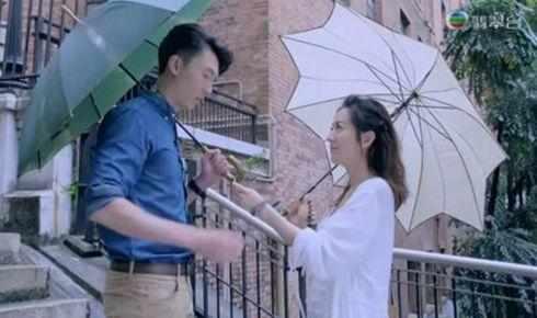 那个不懂撒娇的女人，后来怎样了