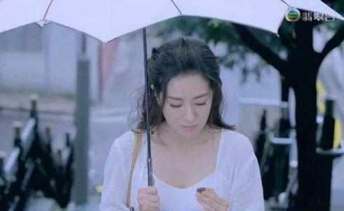 那个不懂撒娇的女人，后来怎样了