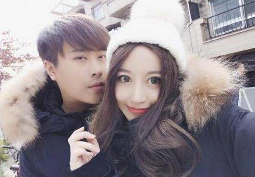 跨界执法？不要低估女人的战力，娱乐圈粉丝半小时砸灭UU淘宝店