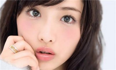 ​女生说不知道怎么办了怎么回？从爱的泄漏开始反击