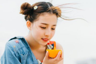 ​挽回天枰座女时间 错过挽回就很难了