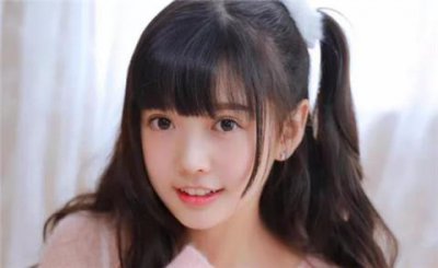​追女生如何避免成为男闺蜜？3个升级关系的技巧