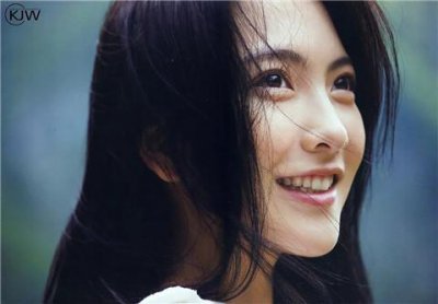 ​emmmm什么意思？女生说emmmm怎么回复