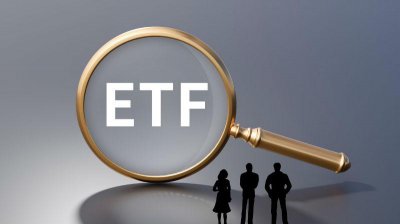 ​境内沙特ETF正式开售 中东市场投资潜力究竟如何？