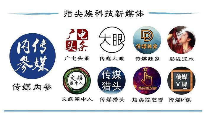 50个场景打造“热血之城”，《热血街舞团》让中国街舞重回街头