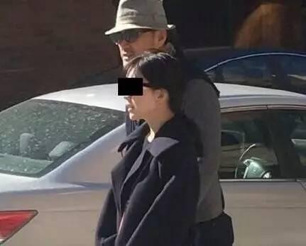 趁老婆乳癌出轨陪酒小姐？这个日本影帝渣出新纪录