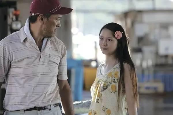 趁老婆乳癌出轨陪酒小姐？这个日本影帝渣出新纪录