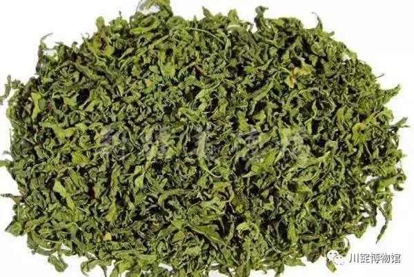 永昌茶棵与骊靬古城