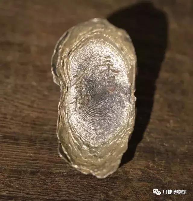 永昌茶棵与骊靬古城