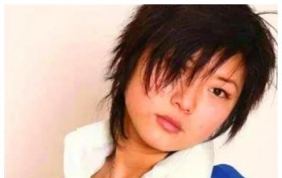 ​2005年，黑龙江一女犯被枪决后复活，家属求情一枪抵罪，结局