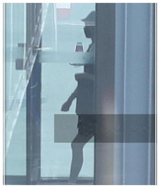 唐嫣剧照再曝光，巨肚似已有六月身孕，怀孕实锤？