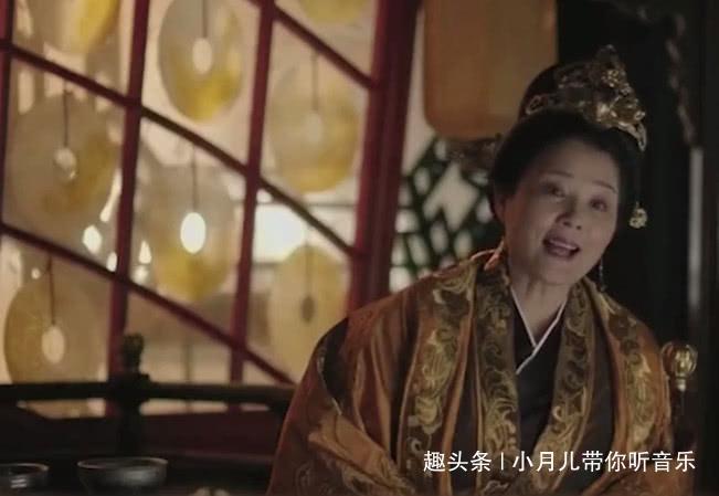 知否：顾廷烨被配隶，明兰带孩子死守顾家，结局两人生三子一女