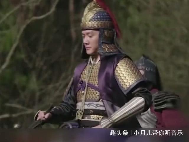 知否：顾廷烨被配隶，明兰带孩子死守顾家，结局两人生三子一女