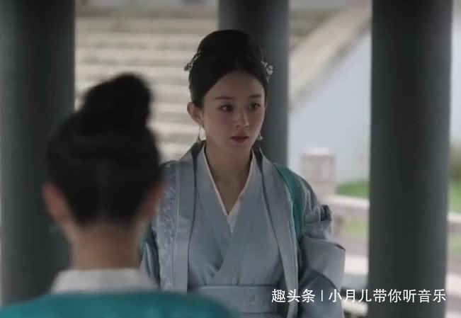 知否：顾廷烨被配隶，明兰带孩子死守顾家，结局两人生三子一女