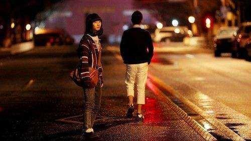 情感实录：军训时我跟教官啪过一次，五年了我还没摆脱他