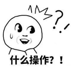 “我给猫纹身了，这次肯定红！”