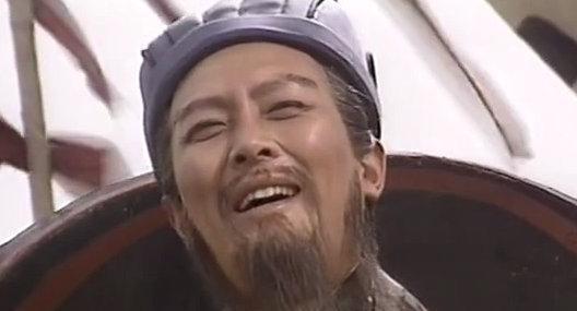 较真测评：小米超神，你确定真的要和王者荣耀比？