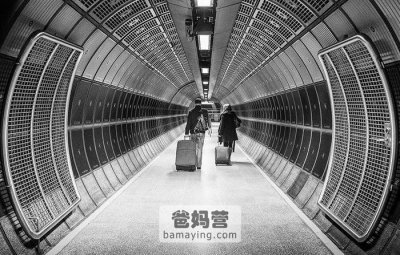 ​无性婚姻，到底有多可怕？