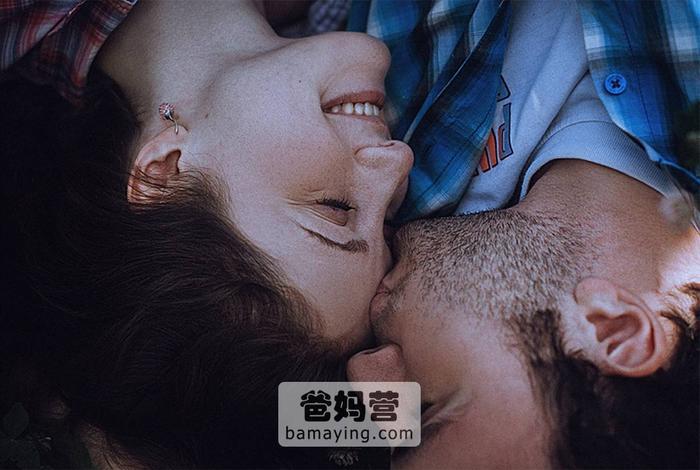无性婚姻，到底有多可怕？