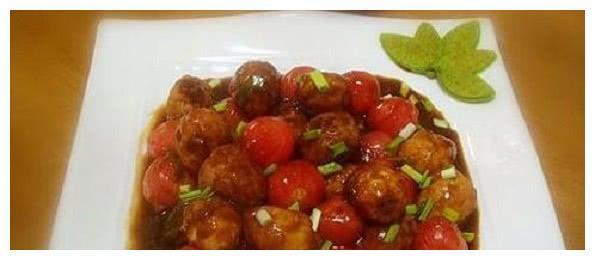 盘点高校食堂的奇葩菜，完全颠覆你的想象力，看完整个人都不好了
