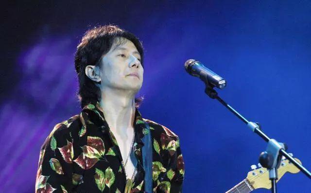 所谓的十大金曲排行榜，真是一首没听过，难道我老了？