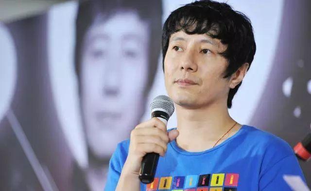 所谓的十大金曲排行榜，真是一首没听过，难道我老了？