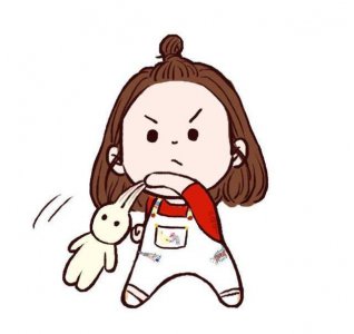 ​朋友圈壁纸来一波，个性装饰朋友圈就差这几张图啦！快来快来