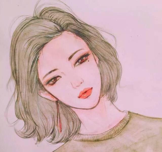 朋友圈壁纸来一波，个性装饰朋友圈就差这几张图啦！快来快来