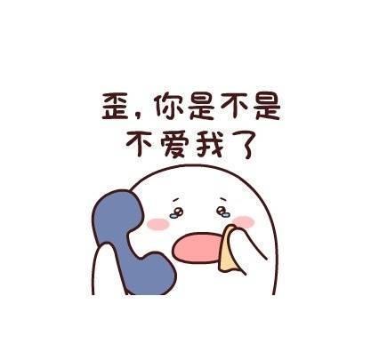 朋友圈壁纸来一波，个性装饰朋友圈就差这几张图啦！快来快来