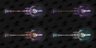 ​魔兽世界巴拉丁监狱怎么去（魔兽世界巴拉丁监狱入口怎么去)